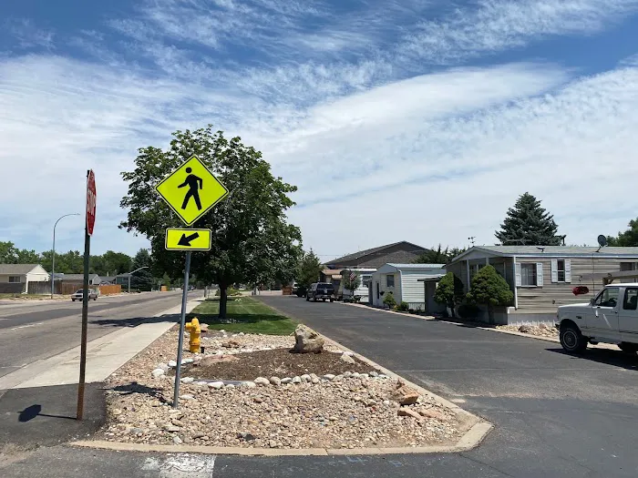 Terrace Park MHP Picture 6