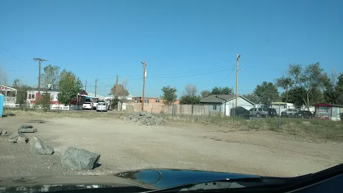 New Vision Mobile Home Community Picture 2