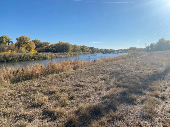 Evans RV Park Picture 6