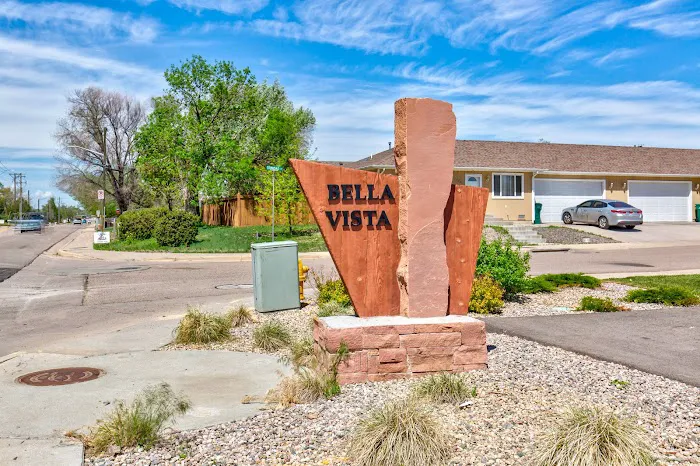 Bella Vista Picture 10