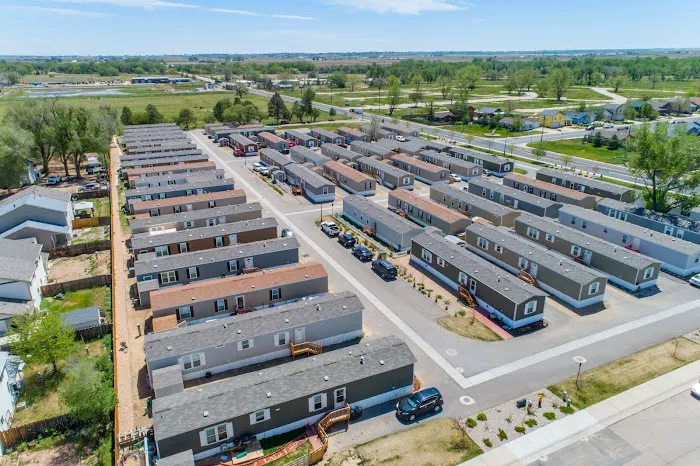 Bella Vista Picture 8