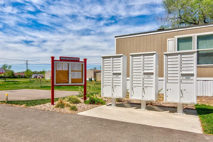 Bella Vista Picture 6