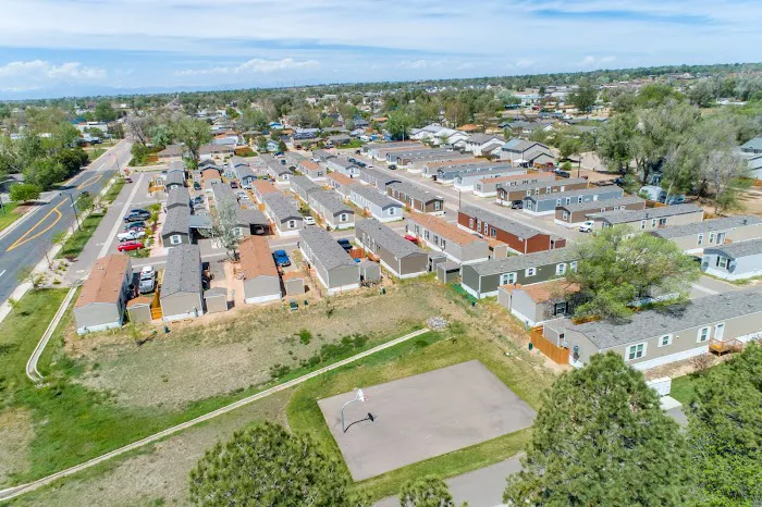 Bella Vista Picture 5