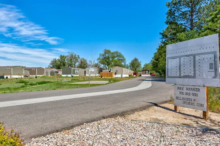 Bella Vista Picture 7