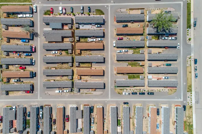 Bella Vista Picture 4