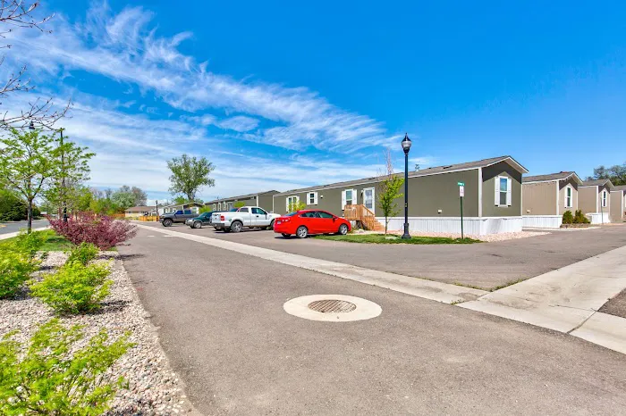 Bella Vista Picture 2