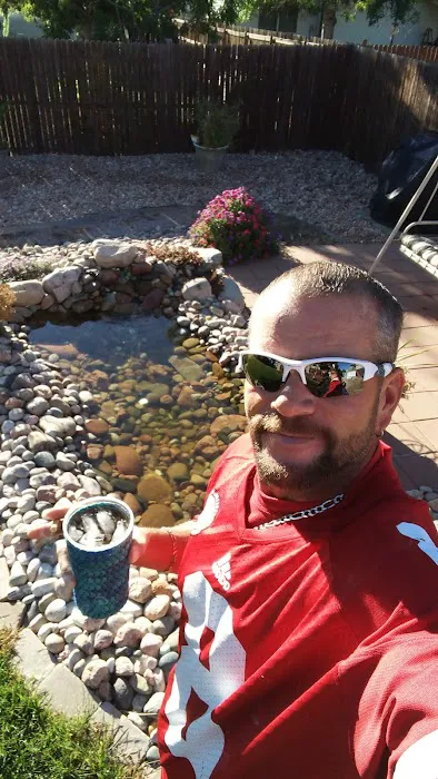 Holiday Village Picture 5