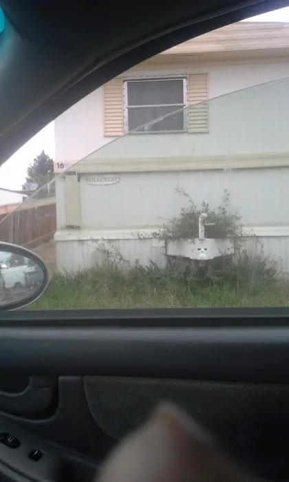 Holiday Village Picture 6