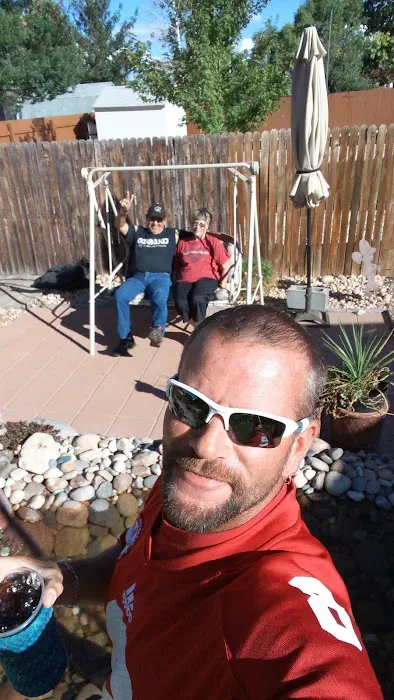 Holiday Village Picture 4