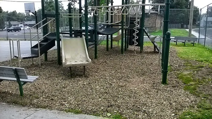 Mobile Manor LLC Picture 4