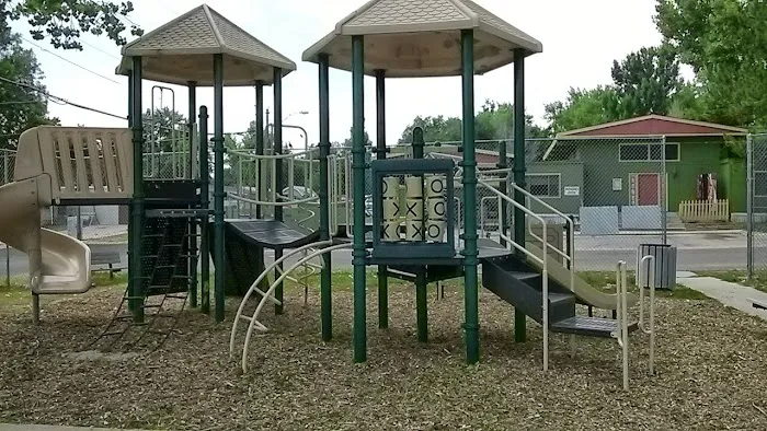 Mobile Manor LLC Picture 1