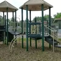 Mobile Manor LLC ico