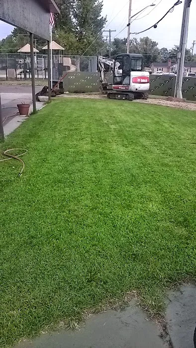 Mobile Manor LLC Picture 5