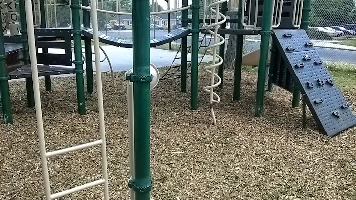 Mobile Manor LLC Picture 2