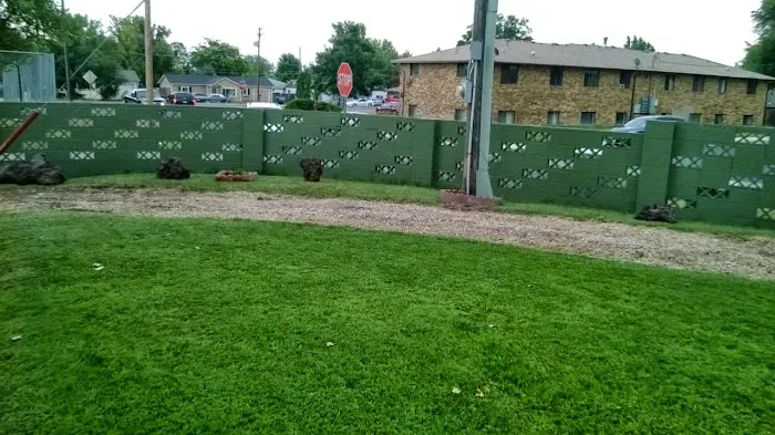 Mobile Manor LLC Picture 3