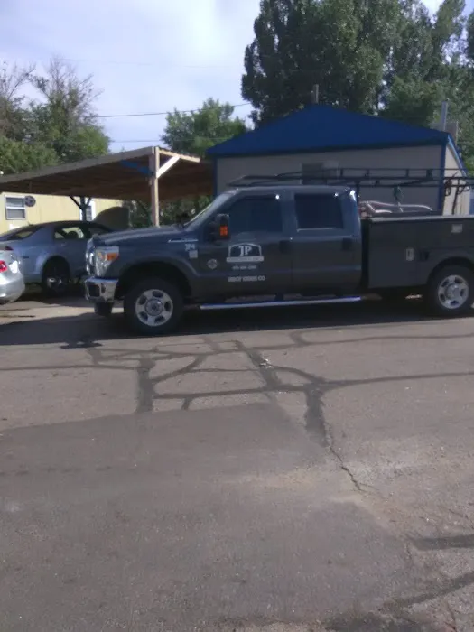 Green Acres MHP Picture 1