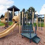 Stoneybrook Manufactured Home Community