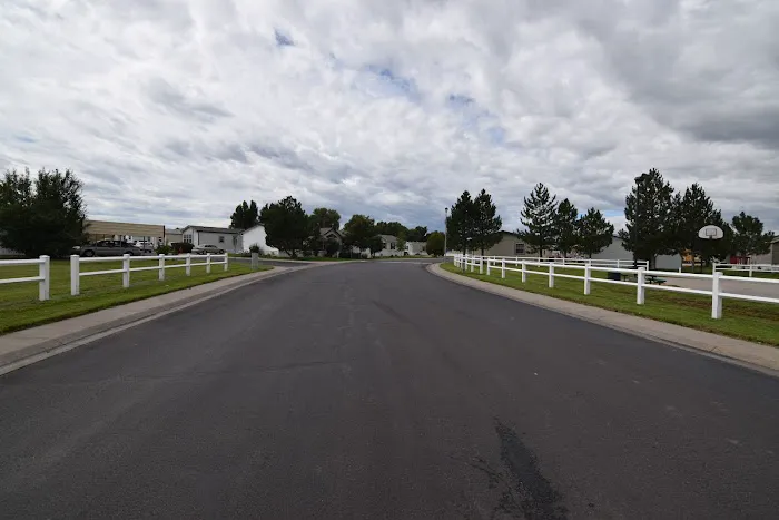 Stoneybrook Manufactured Home Community Picture 10