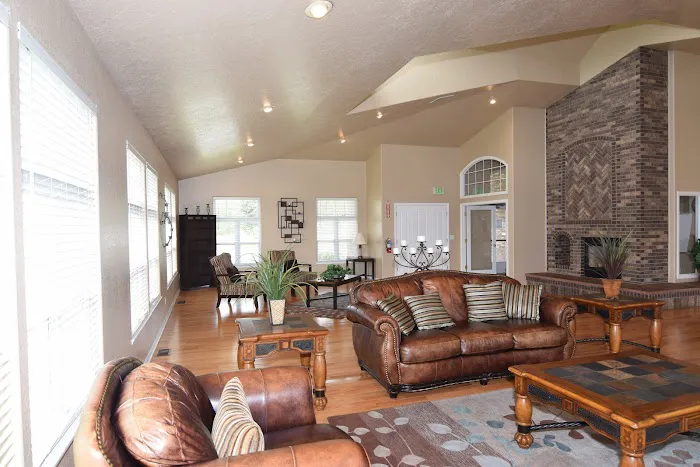 Stoneybrook Manufactured Home Community Picture 6