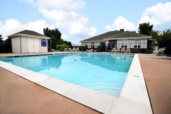 Stoneybrook Manufactured Home Community Picture 7