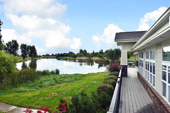 Stoneybrook Manufactured Home Community Picture 8