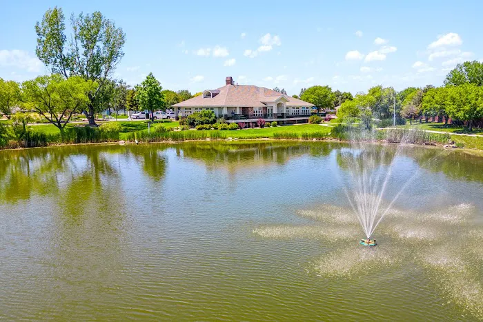 Stoneybrook Pointe Manufactured Home Community Picture 9