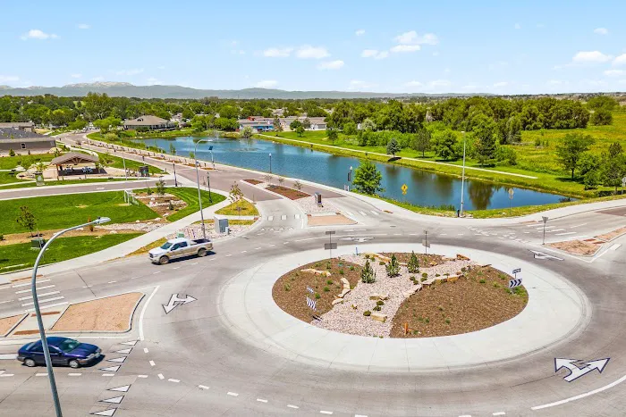 Stoneybrook Pointe Manufactured Home Community Picture 8