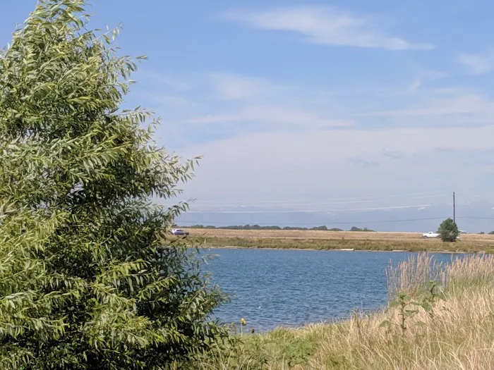 Friendly Village of Greeley Manufactured Home Community Picture 6