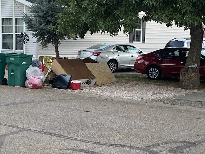 Friendly Village of Greeley Manufactured Home Community Picture 4