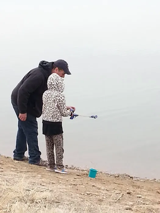 Friendly Village of Greeley Manufactured Home Community Picture 5