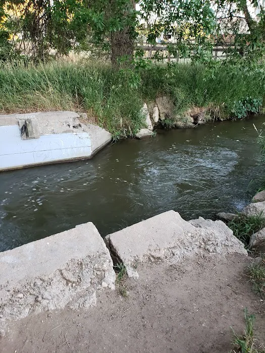 Villa West Manufactured Home Community Picture 6