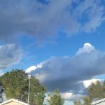 Villa West Manufactured Home Community