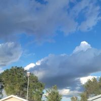 Villa West Manufactured Home Community ico