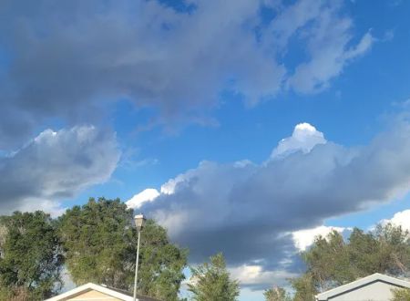 Villa West Manufactured Home Community