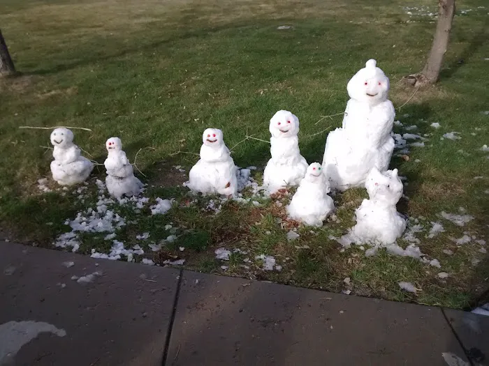 Sun Circle Mobile Home Park Picture 1