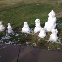 Sun Circle Mobile Home Park ico