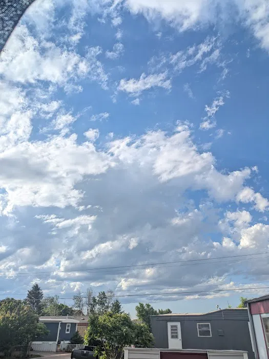 Sun Circle Mobile Home Park Picture 10