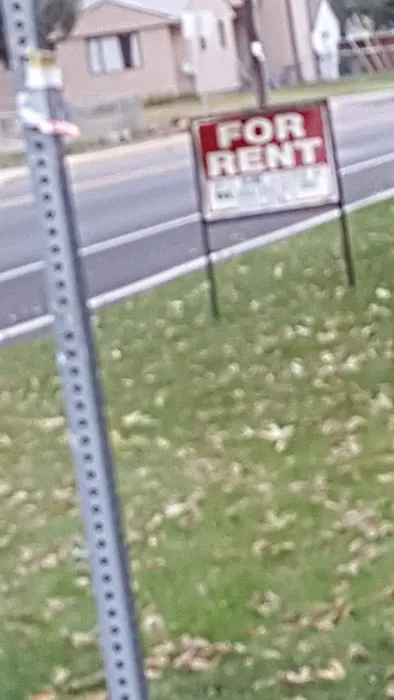 Sun Circle Mobile Home Park Picture 6