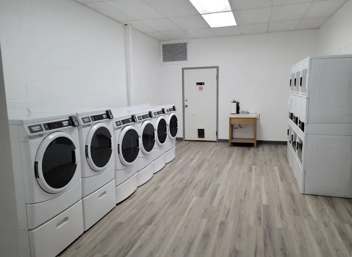 Greeley RV Park Picture 8