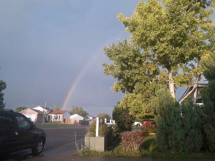 Woodlands East Picture 3