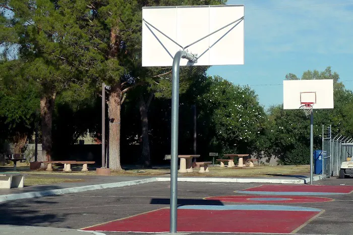 Countryside of Greeley Manufactured Home Community Picture 8