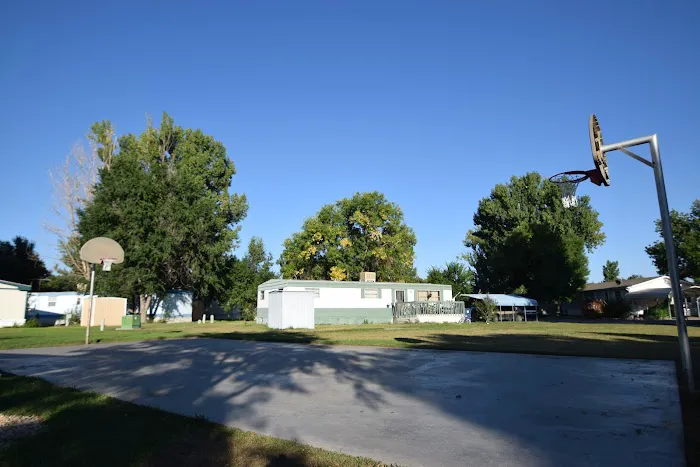 Countryside of Greeley Manufactured Home Community Picture 3