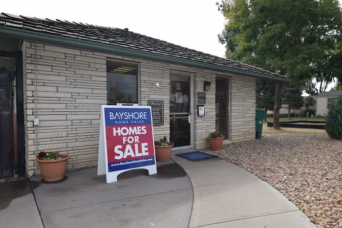 Countryside of Greeley Manufactured Home Community Picture 10