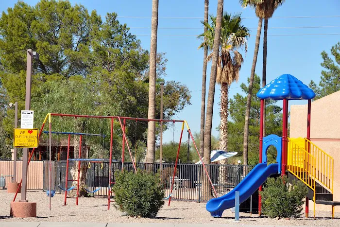 Countryside of Greeley Manufactured Home Community Picture 1