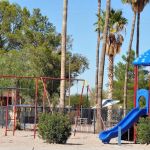 Countryside of Greeley Manufactured Home Community