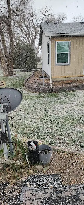 B & B Mobile & Rv Park Picture 4