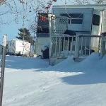 B & B Mobile & Rv Park