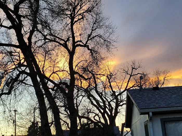 B & B Mobile & Rv Park Picture 7