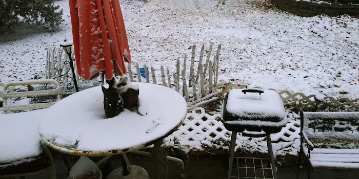 B & B Mobile & Rv Park Picture 10