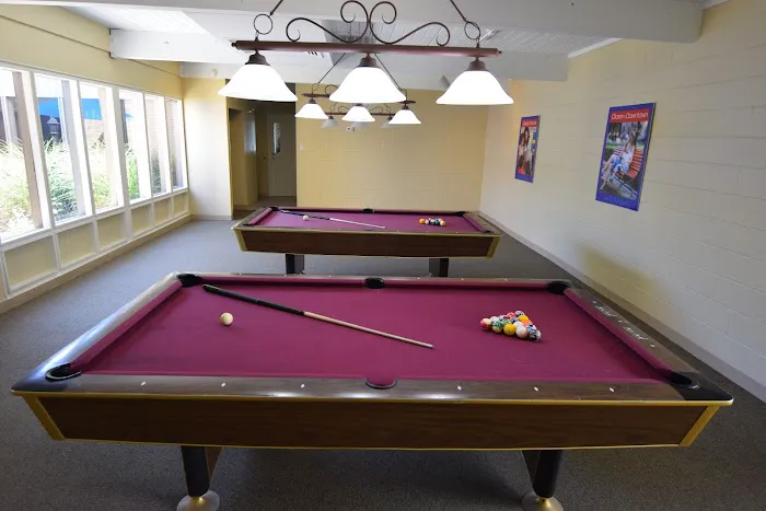 Countryside Village Of Longmont Manufactured Home Community Picture 1